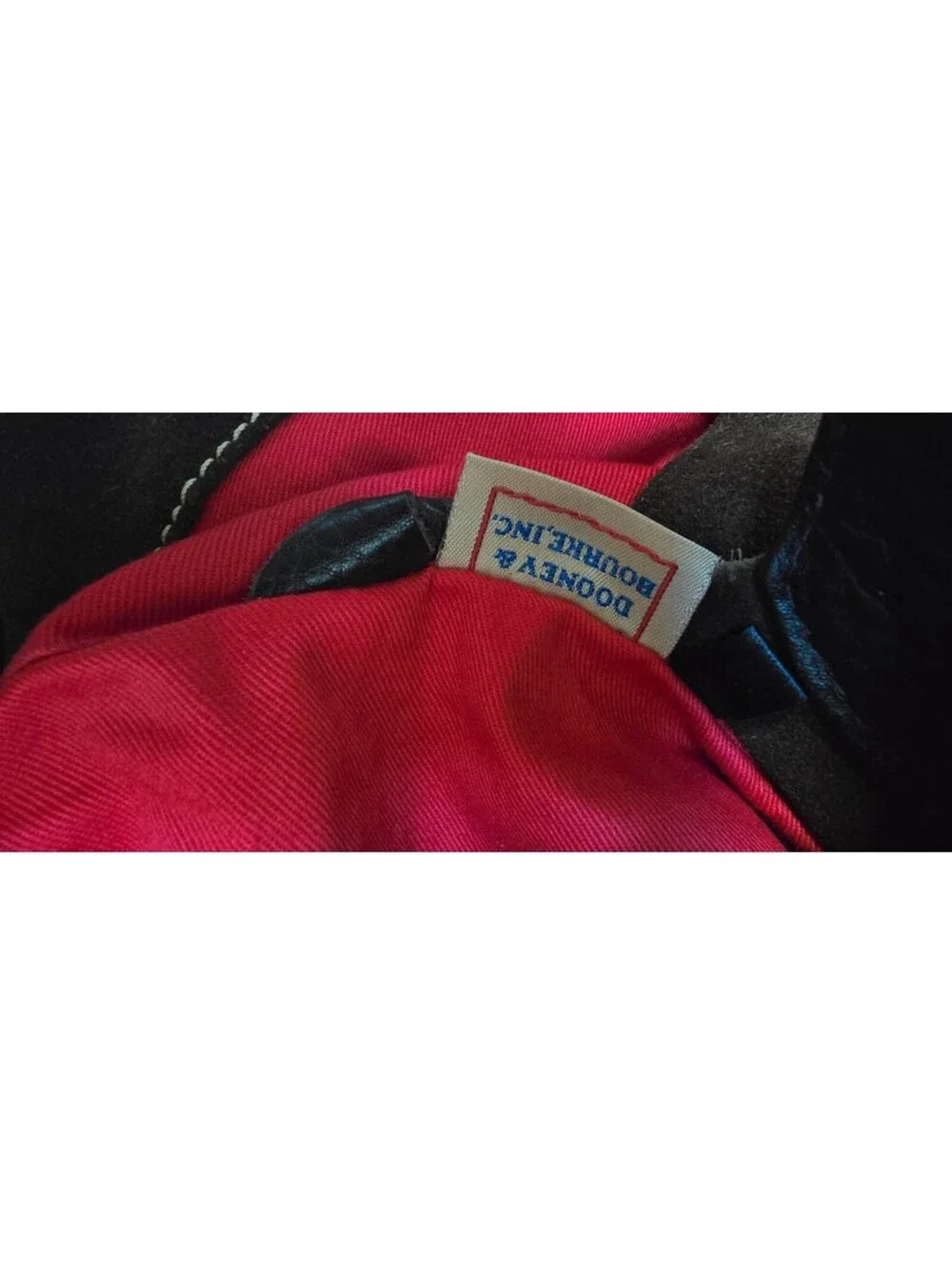 Dooney & Bourke dooney bourke